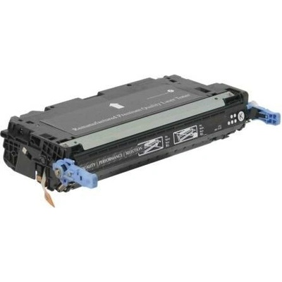 Naplnka.cz HP Q6470A - kompatibilní