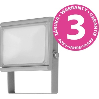 Panlux PN34300009