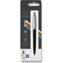 Parker 1502/1776873 Jotter Originals Black blister