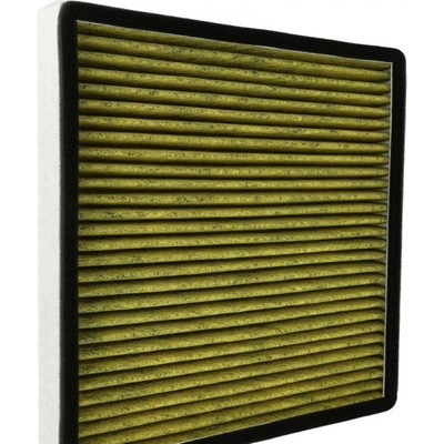 VHBW Филтър за овлажнител за въздух Boneco AH300 (888401169)