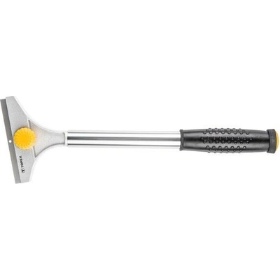 škrabák 100 x 310mm výměnné ostří Topex IVK18B526