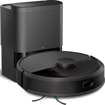 iRobot Combo 105 AE + stanica AutoEmpty