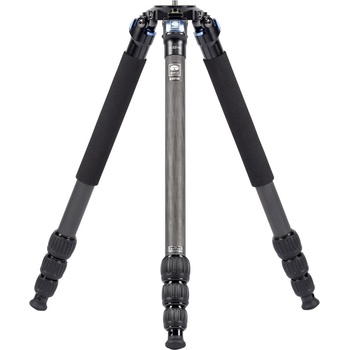 Sirui R-2214X
