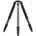 Sirui R-2214X