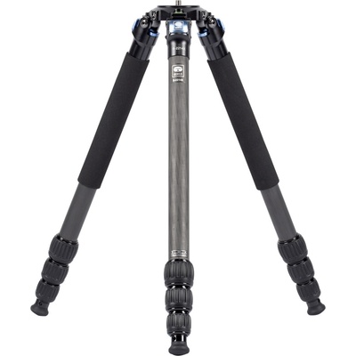 Sirui R-2214X