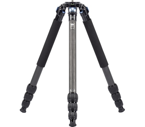 Sirui R-2214X