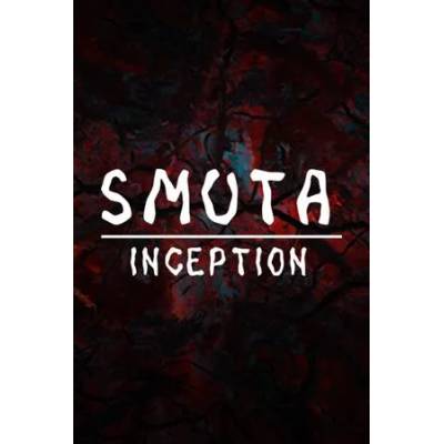 Игра SMUTA: Inception за PC Steam, Електронна доставка