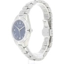 Image 1 of Bulova 96R243