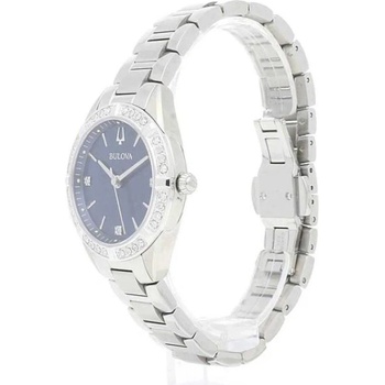 Image 1 of Bulova 96R243