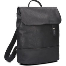 Zwei Jana black 7 l