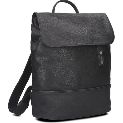 Zwei Jana black 7 l