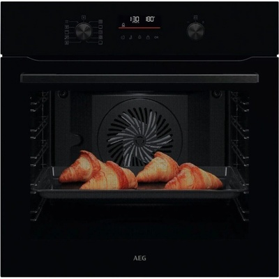 AEG NBA5P43AK – Zbozi.Blesk.cz