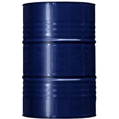 Greaseline Grease MOLYKA G 180 kg