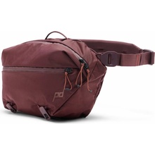 Peak Design Outdoor Sling 7L Eclipse BAS-7-EP-1