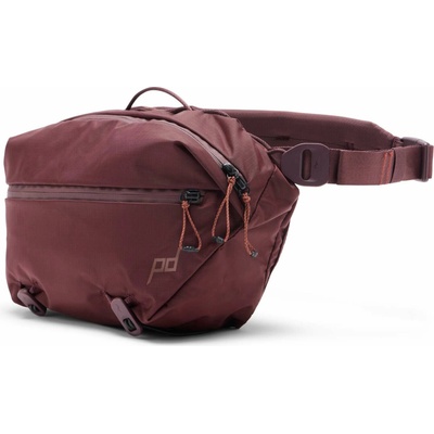 Peak Design Outdoor Sling 7L Eclipse BAS-7-EP-1