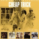 Cheap Trick - Original Album Classics2 CD