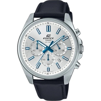 Casio EFV-650L-7AVUDF