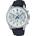 Casio EFV-650L-7AVUDF