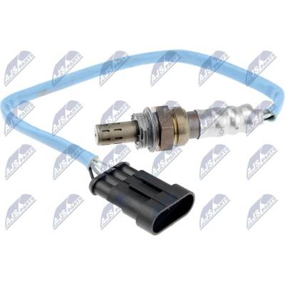 Lambda sonda NTY ESL-FT-006