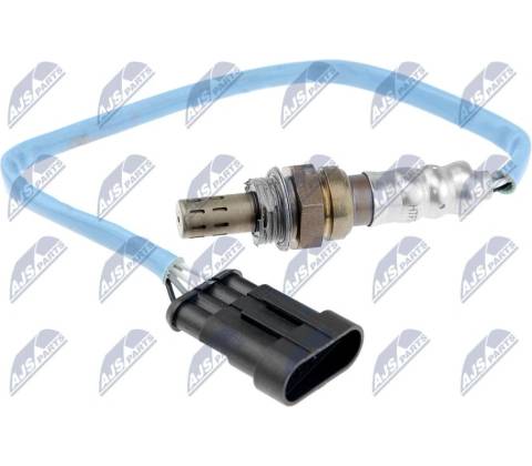 Lambda sonda NTY ESL-FT-006