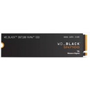 WD Black SN7100 2TB, WDS200T4X0E