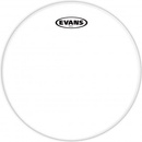 Evans TT16GR