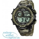 Calypso K5723/6