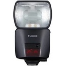 Canon Speedlite EL-1
