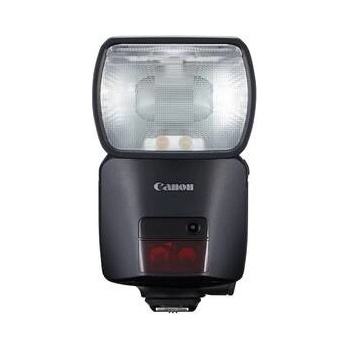 Canon Speedlite EL-1