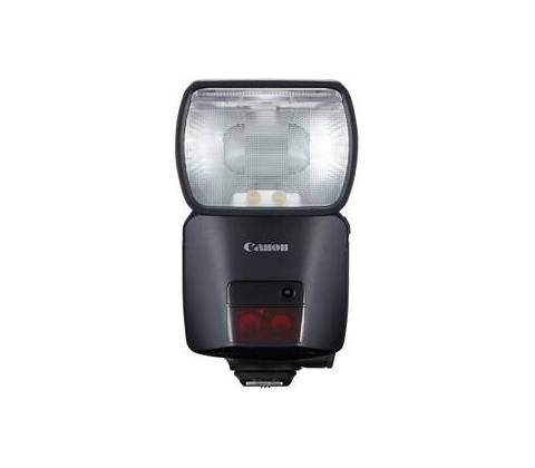 Canon Speedlite EL-1
