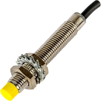 ELMARK ДАТЧИК ЗА БЛИЗОСТ el-lm8-3002na dc (46lm 8-32na)