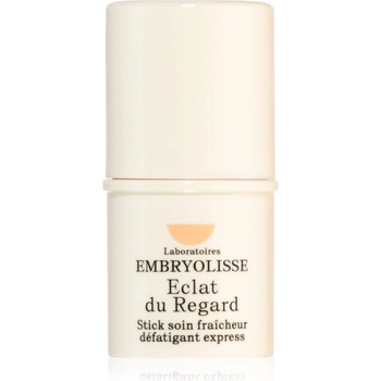 Embryolisse ÉCLAT DU REGARD озарител за околоочната област 4.5 гр