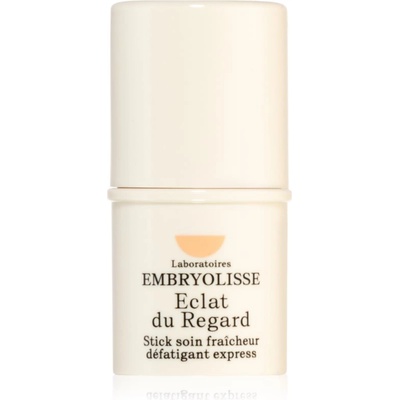 Embryolisse ÉCLAT DU REGARD озарител за околоочната област 4.5 гр