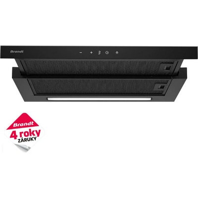 Brandt BHT2611B