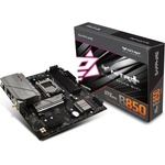 SAPPHIRE Nitro+ B850M WiFi Дънни платки
