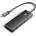ORICO PAPW2AC-C3 4 x USB (PAPW2AC-C3-05-BK-EP)