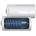 SUNSYSTEM BB NL2 200 H/S1