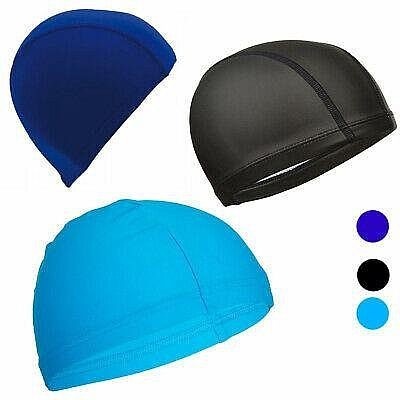 Effea Lycra SR 1905