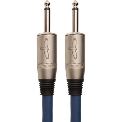 PRS Classic Speaker Cable 3` Straight
