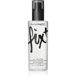 MAC Cosmetics Fix+ Original Setting Spray спрей за фиксация с хидратиращ ефект 100ml