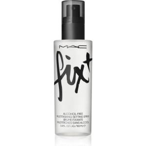 MAC Cosmetics Fix+ Original Setting Spray спрей за фиксация с хидратиращ ефект 100ml