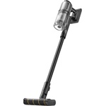 Dreame Z30 Aquacycle (VZV77B)