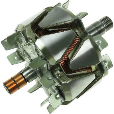 Rotor, generátor AS-PL AR9001