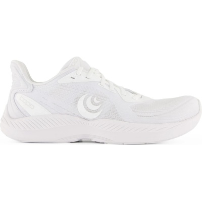 Topo Athletic Дамски маратонки Topo Athletic Women's Fli-Lyte 6 Running shoes - White / White - размер 42, 5 (EU) (123-2035-0320)