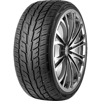 Grenlander Dias Zero 295/30 R22 103W