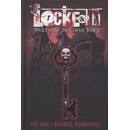 Locke and Key