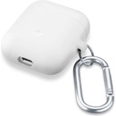 CellularLine Bounce pre Apple AirPods BOUNCEAIRPODSW