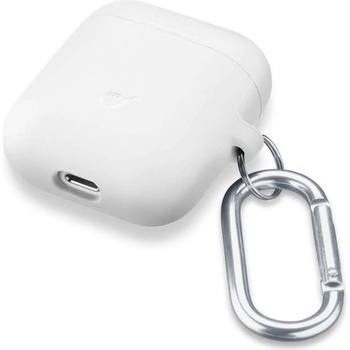 CellularLine Bounce pre Apple AirPods BOUNCEAIRPODSW