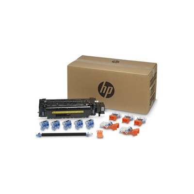 Maintenance Kit HP LaserJet L0H25A