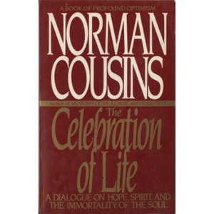 Celebration of Life (ISBN: 9780553354553)